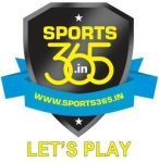 Sports365.in Coupon Codes