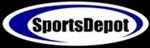 Sports Depot Coupons & Promo Codes