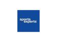 Sports Experts Canada Coupon Codes