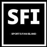 Sports Fan Island Coupons & Promo Codes