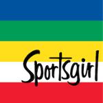 Sportsgirl Coupons & Promo Codes
