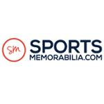 SportsMemorabilia.com Coupon Codes
