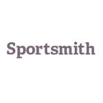 Sportsmith Coupons & Promo Codes