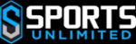 Sports Unlimited Coupons & Promo Codes