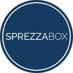 SprezzaBox Coupons & Promo Codes
