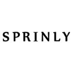 Sprinly Coupons & Promo Codes