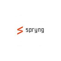 SPRYNG Coupons & Promo Codes