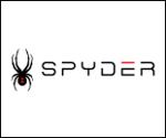 Spyder Coupon Codes