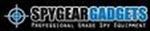 Spy Gear Gadgets Coupon Codes