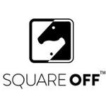 Square Off Coupons & Promo Codes