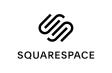 Squarespace Coupon Codes