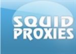 Squid Proxies Coupons & Promo Codes