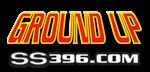 GROUND UP SS396 Coupon Codes