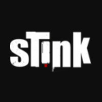 ST!NK Coupons & Promo Codes