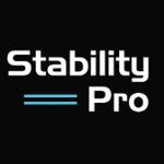 Stability Pro Coupon Codes