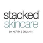 StackedSkincare Coupons & Promo Codes