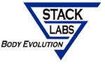 Stack Labs Coupon Codes