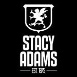 Stacy Adams Coupon Codes