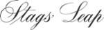 Stags' Leap Winery Coupon Codes