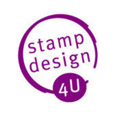 Stamp Design 4U Coupons & Promo Codes