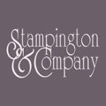 Stampington & Company Coupons & Promo Codes