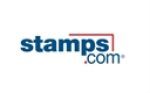 Stamps.com Coupon Codes