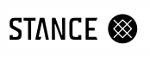 Stance Coupon Codes