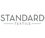 Standard Textile Coupons & Promo Codes