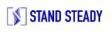Stand Steady Coupon Codes