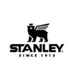STANLEY Coupons & Promo Codes