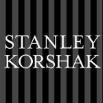 Stanley Korshak Coupons & Promo Codes
