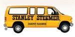 Stanley Steemer Coupon Codes
