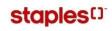 Staples Canada Coupons & Promo Codes