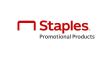 Staples Promo Coupons & Promo Codes