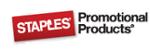 Staples Promotional Products Coupon Codes