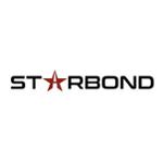 Starbond Coupons & Promo Codes