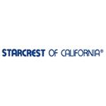 Starcrest of California Coupon Codes