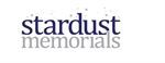 Stardust Memorials  Coupons & Promo Codes