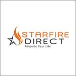 Starfire Direct Coupon Codes