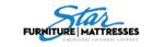 Star Furniture Coupons & Promo Codes