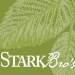 Stark Bro's Nurseries Coupon Codes