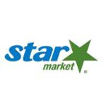 Star Market Coupons & Promo Codes