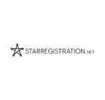 Star Registration Coupons & Promo Codes