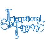 International Star Registry Coupon Codes