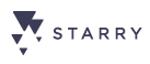 Starry Internet Coupon Codes