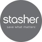 Stasher Coupons & Promo Codes