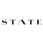 STATE Bags Coupon Codes