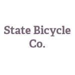 State Bicycle Coupons & Promo Codes