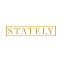 Stately Coupons & Promo Codes