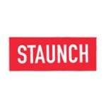 Staunch Nation Coupon Codes